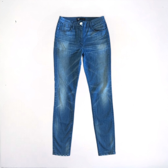 3X1 Skinny Jeans - Picture 10 of 10